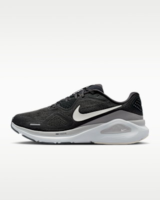 NIKE+STRUCTURE+26.png